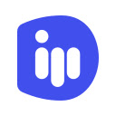 Dimmy Discord Chat Exporter  screen for extension Chrome web store in OffiDocs Chromium