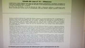 Free download Dimovesc - Estudo de caso 31 - Os 8 ps do marketing digital  Autor : Conrado Adolpho isbn : 978-85-7522-1 free photo or picture to be edited with GIMP online image editor