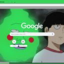 Dimple  screen for extension Chrome web store in OffiDocs Chromium