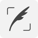 Dim Shot  screen for extension Chrome web store in OffiDocs Chromium