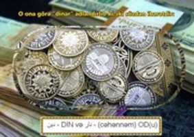 Free download Dinar free photo or picture to be edited with GIMP online image editor