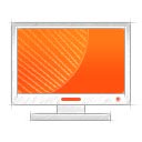 ຫນ້າຈໍ dinCloud dinDaaS ສໍາລັບສ່ວນຂະຫຍາຍ Chrome web store ໃນ OffiDocs Chromium