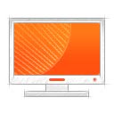 dinCloud dinDaaS  screen for extension Chrome web store in OffiDocs Chromium