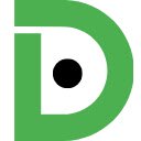 DineDice  screen for extension Chrome web store in OffiDocs Chromium