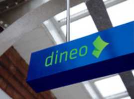 Free download Dineo Brand free photo or picture to be edited with GIMP online image editor