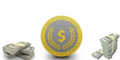 Free download DINERO EXTRA LATINO free photo or picture to be edited with GIMP online image editor