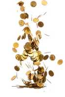 Free download Dinero free photo or picture to be edited with GIMP online image editor