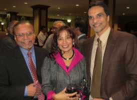 Free download dinesh_bafna free photo or picture to be edited with GIMP online image editor