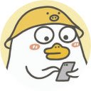 大葱Ding  screen for extension Chrome web store in OffiDocs Chromium