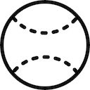Ding Dong Johnson  screen for extension Chrome web store in OffiDocs Chromium