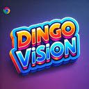 Dingo Vision L’extension ultime du délire !  screen for extension Chrome web store in OffiDocs Chromium