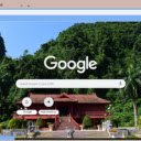 Dinh An Hoach  screen for extension Chrome web store in OffiDocs Chromium