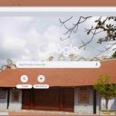 Dinh Co Khe  screen for extension Chrome web store in OffiDocs Chromium