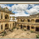 Dinh Hoang Bi  screen for extension Chrome web store in OffiDocs Chromium