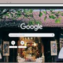 Dinh Hoan Kim  screen for extension Chrome web store in OffiDocs Chromium