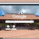 Dinh Ngoc Linh  screen for extension Chrome web store in OffiDocs Chromium