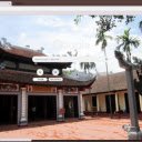 Dinh Tay Ho  screen for extension Chrome web store in OffiDocs Chromium