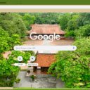 Dinh Tho Xuan  screen for extension Chrome web store in OffiDocs Chromium