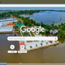 Dinh Trung Son  screen for extension Chrome web store in OffiDocs Chromium