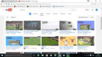 Free download DinkyDug YouTube 16/11/16 free photo or picture to be edited with GIMP online image editor