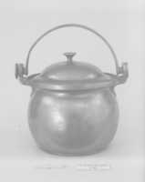 Free download Dinner pail free photo or picture to be edited with GIMP online image editor