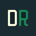 Dinner Roulette  screen for extension Chrome web store in OffiDocs Chromium