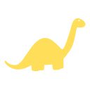 dinos screen para sa extension Chrome web store sa OffiDocs Chromium