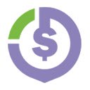 ຫນ້າຈໍ Dinvo Cashback ສໍາລັບສ່ວນຂະຫຍາຍ Chrome web store ໃນ OffiDocs Chromium
