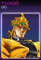 Free download Dio Card free photo or picture to be edited with GIMP online image editor