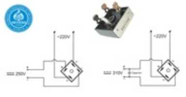 Free download Diode Bridge free photo or picture to be edited with GIMP online image editor