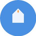 Diogenes  screen for extension Chrome web store in OffiDocs Chromium