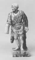 Free download Diogenes looking for an honest man free photo or picture to be edited with GIMP online image editor