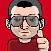 Free download diogo79(2) free photo or picture to be edited with GIMP online image editor