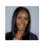 Free download Dionne Gumbs free photo or picture to be edited with GIMP online image editor