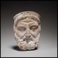 Free download Dionysos mask free photo or picture to be edited with GIMP online image editor