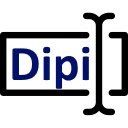 DipiMultiPaste  screen for extension Chrome web store in OffiDocs Chromium