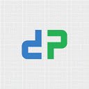 Diplex  screen for extension Chrome web store in OffiDocs Chromium