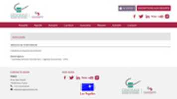 Free download Diplome Centrale DA free photo or picture to be edited with GIMP online image editor