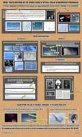Free download Direct Contradictions on the Source Cause of Optical/Atmospheric Phenomena free photo or picture to be edited with GIMP online image editor