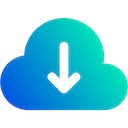 Direct Download Links for OneDrive  screen for extension Chrome web store in OffiDocs Chromium