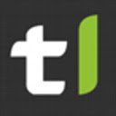 Direct Download TorrentLeach  screen for extension Chrome web store in OffiDocs Chromium