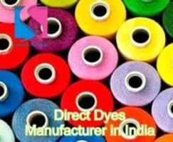 Free download Direct Dyes Manufacturer In India free photo or picture to be edited with GIMP online image editor