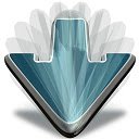 Direct.Fastix  screen for extension Chrome web store in OffiDocs Chromium