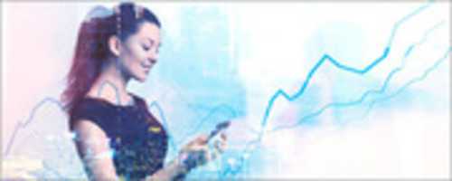 Free download Direct Forex Signals free photo or picture to be edited with GIMP online image editor