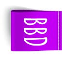 Direct Hotel Deals  Hotel Link Finder  screen for extension Chrome web store in OffiDocs Chromium