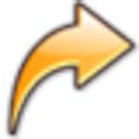 Direct LINK  screen for extension Chrome web store in OffiDocs Chromium