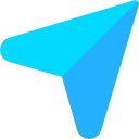 Direct Link  screen for extension Chrome web store in OffiDocs Chromium