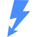 Directly Zoom Client Opener  screen for extension Chrome web store in OffiDocs Chromium