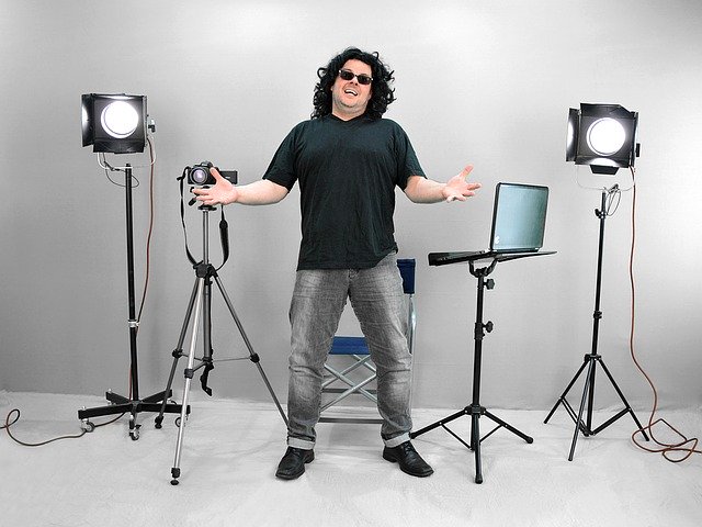 Free download director stage directions very good free picture to be edited with GIMP free online image editor