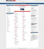 Free download Directory BiH free photo or picture to be edited with GIMP online image editor